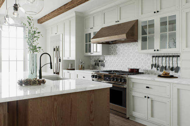 Affordable Kitchen Island Installation solutions in Lansdowne, MD